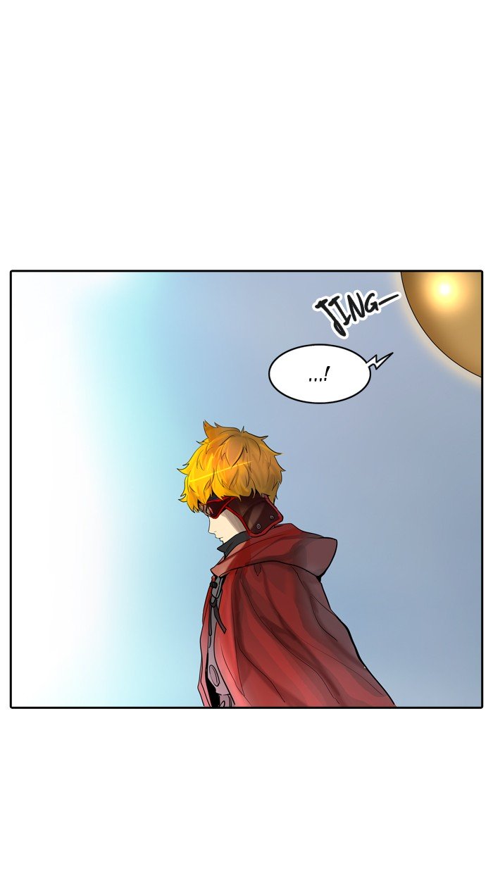 Tower of God, Chapter 369 image 125